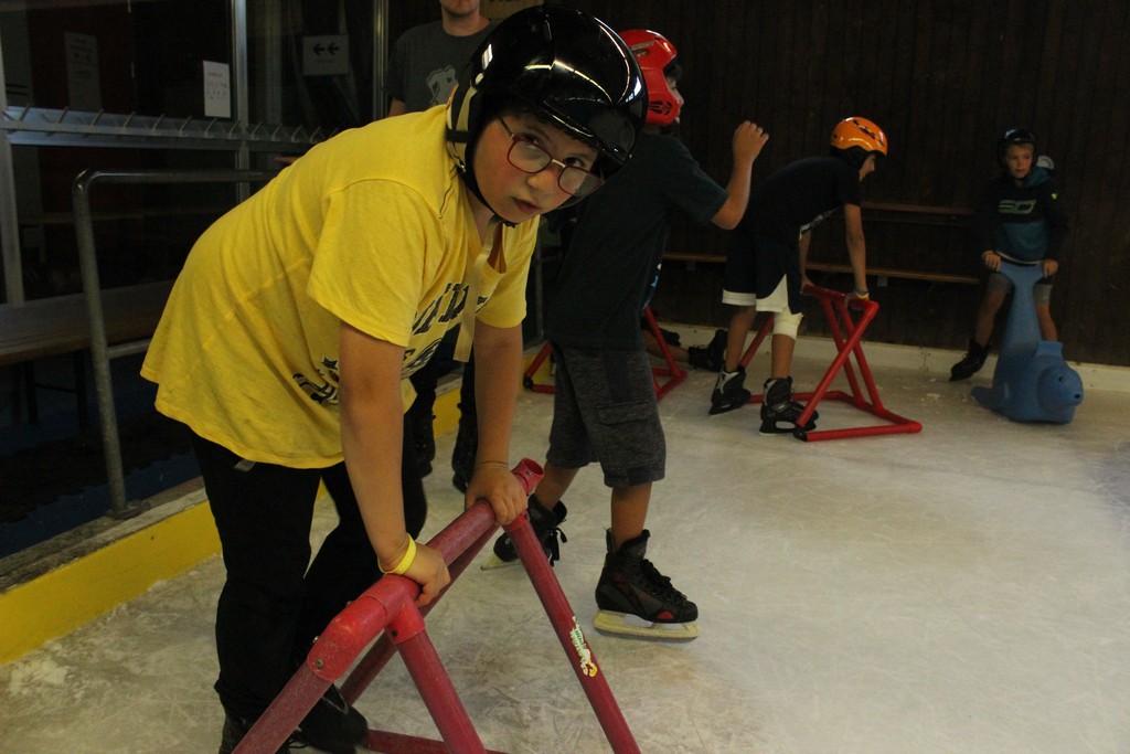 Village Camps International Summer Camp Leysin, Switzerland 2025-08-09 https://www.villagecamps.com/journals_admin/images/2069-7530-IMG_8956.jpg
