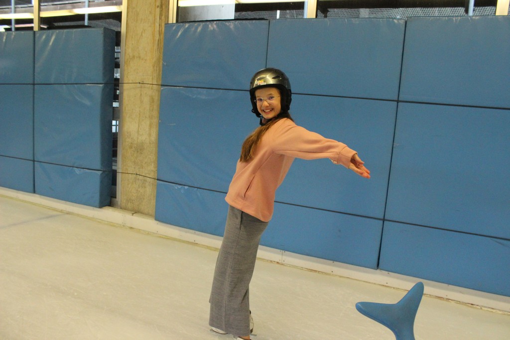 Village Camps International Summer Camp Leysin, Switzerland 2026-08-15 https://www.villagecamps.com/journals_admin/images/2069-7530-IMG_8962.jpg