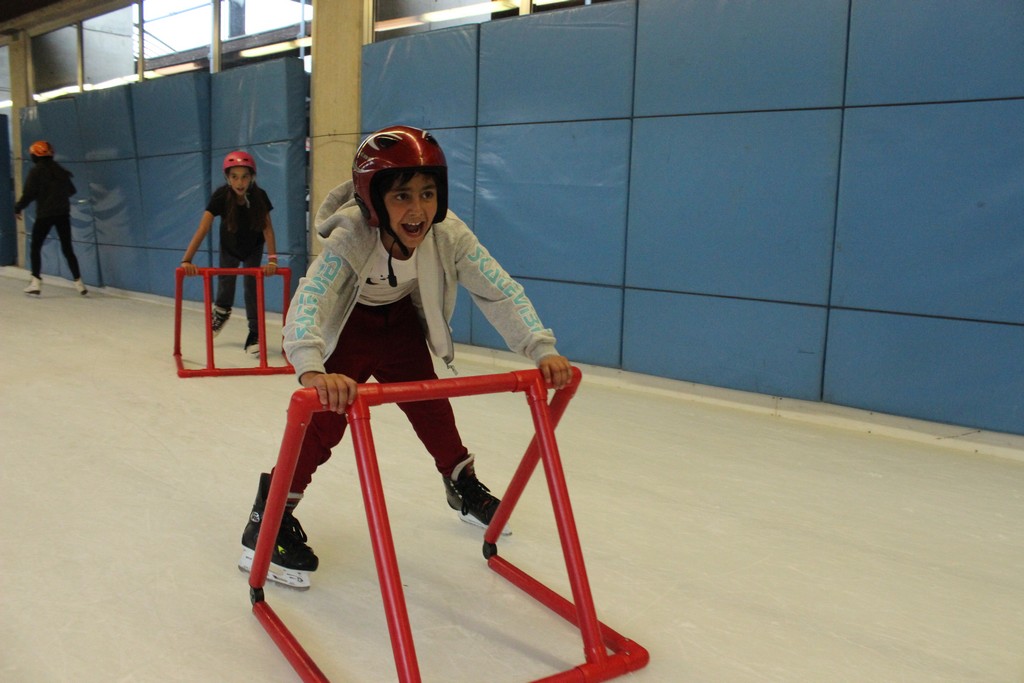 Village Camps International Summer Camp Leysin, Switzerland 2025-08-09 https://www.villagecamps.com/journals_admin/images/2069-7530-IMG_8964.jpg