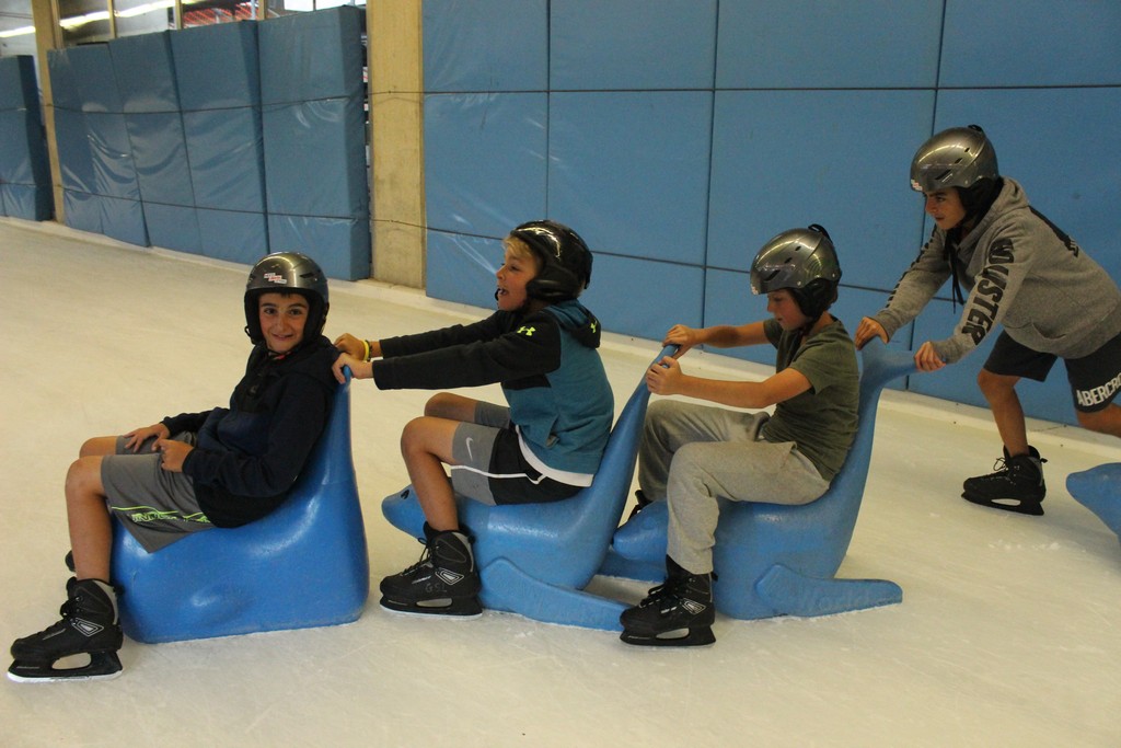 Village Camps International Summer Camp   https://www.villagecamps.com/journals_admin/images/2069-7530-IMG_8971.jpg