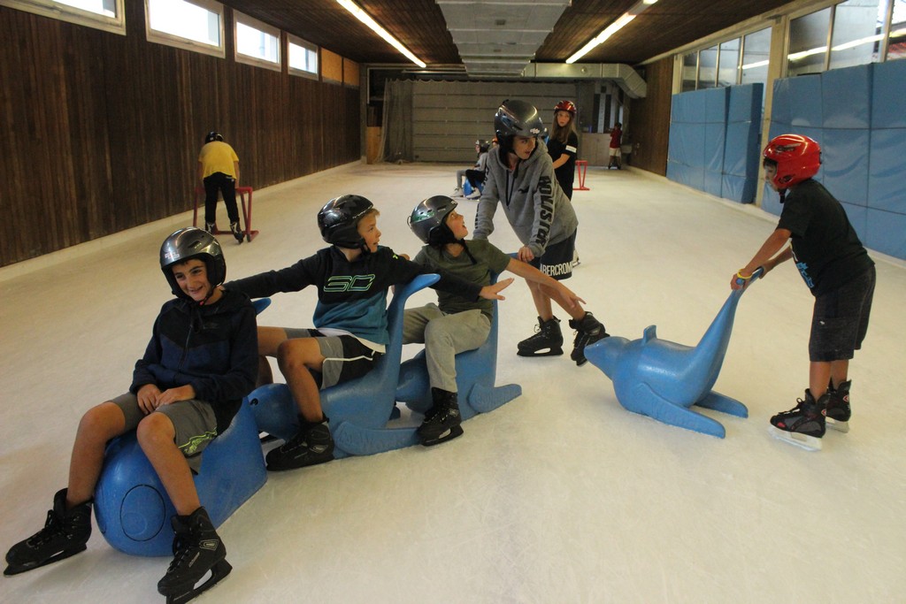 Village Camps International Summer Camp Leysin, Switzerland 2026-08-15 https://www.villagecamps.com/journals_admin/images/2069-7530-IMG_8972.jpg Village Camps International Summer Camp Leysin, Switzerland 2026-08-15 https://www.villagecamps.com/journals_admin/images/2069-7530-IMG_8972.jpg