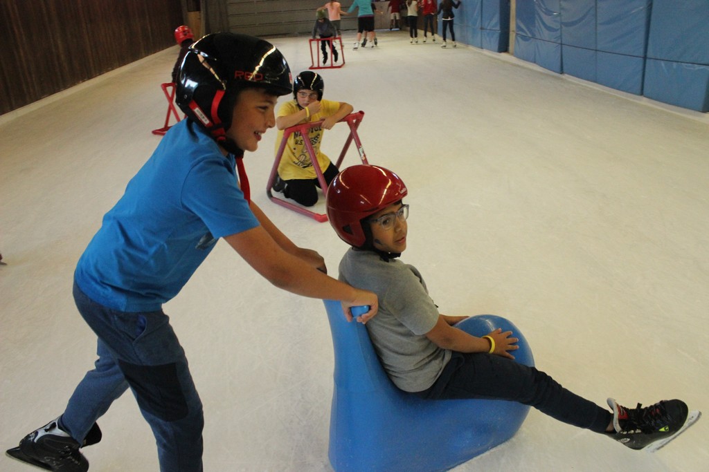 Village Camps International Summer Camp Leysin, Switzerland 2025-08-09 https://www.villagecamps.com/journals_admin/images/2069-7531-IMG_8979.jpg