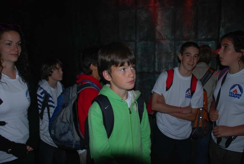 Village Camps International Summer Camp Leysin, Switzerland 2026-08-15 https://www.villagecamps.com/journals_admin/images/207-10-DSC_0037.jpg Village Camps International Summer Camp Leysin, Switzerland 2026-08-15 https://www.villagecamps.com/journals_admin/images/207-10-DSC_0037.jpg