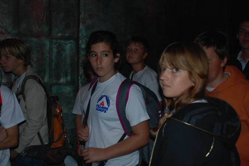 Village Camps International Summer Camp Leysin, Switzerland 2025-08-09 https://www.villagecamps.com/journals_admin/images/207-10-DSC_0038.jpg