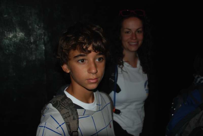 Village Camps International Summer Camp Leysin, Switzerland 2025-08-09 https://www.villagecamps.com/journals_admin/images/207-10-DSC_0040.jpg