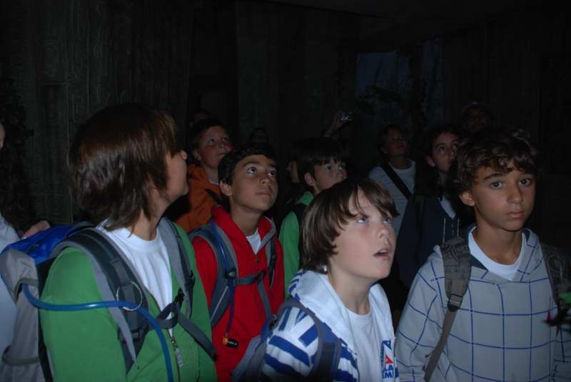 Village Camps International Summer Camp Leysin, Switzerland 2025-08-09 https://www.villagecamps.com/journals_admin/images/207-10-DSC_0041.jpg