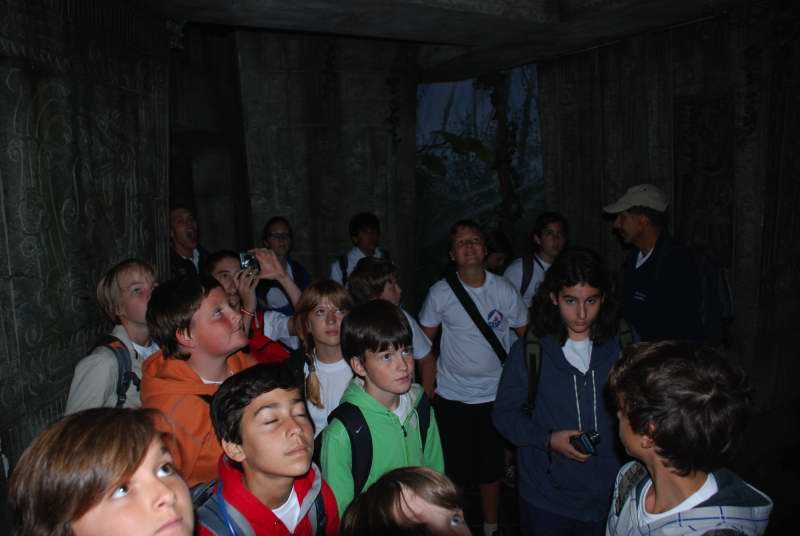 Village Camps International Summer Camp Leysin, Switzerland 2025-08-09 https://www.villagecamps.com/journals_admin/images/207-10-DSC_0042.jpg