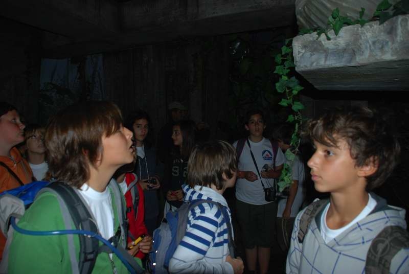 Village Camps International Summer Camp Leysin, Switzerland 2025-08-09 https://www.villagecamps.com/journals_admin/images/207-10-DSC_0043.jpg