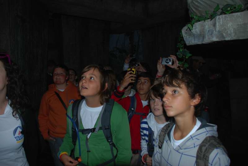 Village Camps International Summer Camp Leysin, Switzerland 2025-08-09 https://www.villagecamps.com/journals_admin/images/207-10-DSC_0044.jpg