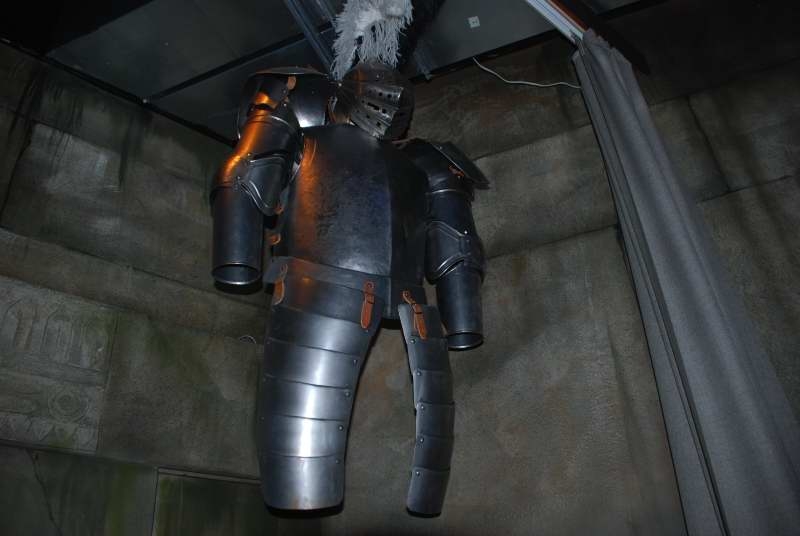 Village Camps International Summer Camp Leysin, Switzerland 2025-08-09 https://www.villagecamps.com/journals_admin/images/207-10-DSC_0045.jpg