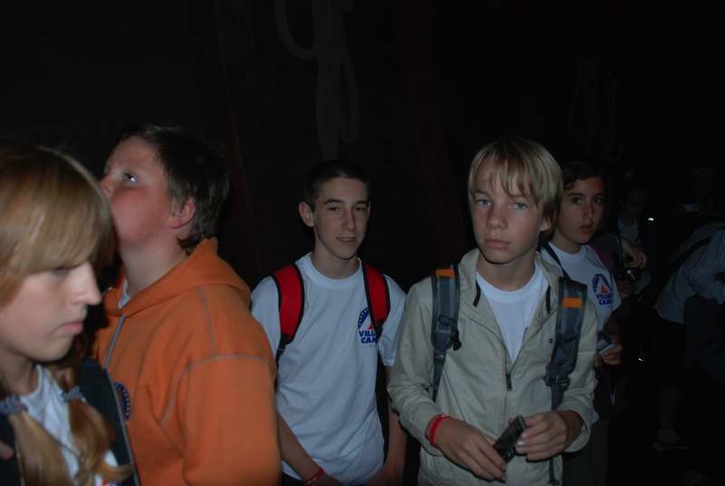 Village Camps International Summer Camp Leysin, Switzerland 2025-08-09 https://www.villagecamps.com/journals_admin/images/207-10-DSC_0047.jpg Village Camps International Summer Camp Leysin, Switzerland 2025-08-09 https://www.villagecamps.com/journals_admin/images/207-10-DSC_0047.jpg