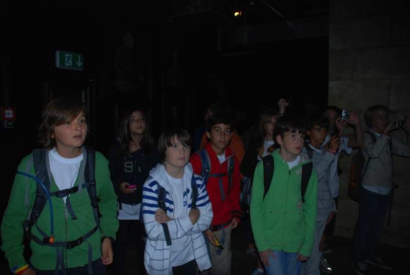 Village Camps International Summer Camp Leysin, Switzerland 2026-07-25 https://www.villagecamps.com/journals_admin/images/207-10-DSC_0049.jpg Village Camps International Summer Camp Leysin, Switzerland 2026-07-25 https://www.villagecamps.com/journals_admin/images/207-10-DSC_0049.jpg