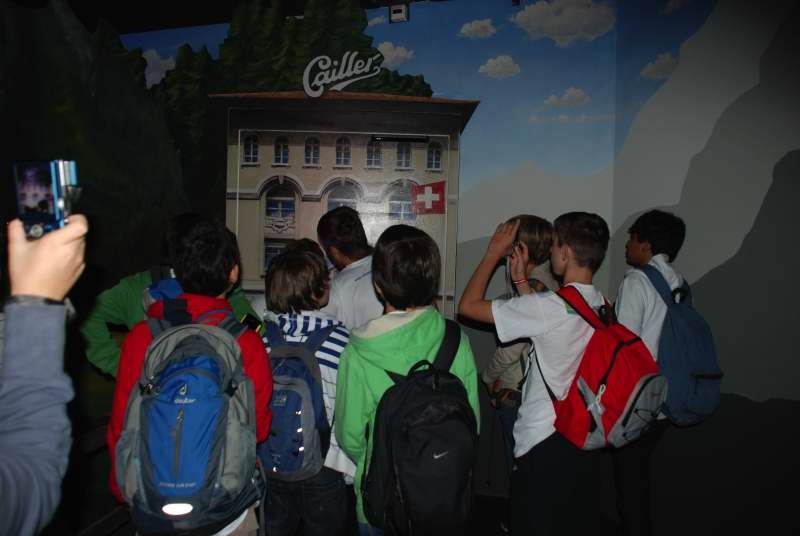 Village Camps International Summer Camp Leysin, Switzerland 2026-07-25 https://www.villagecamps.com/journals_admin/images/207-10-DSC_0051.jpg Village Camps International Summer Camp Leysin, Switzerland 2026-07-25 https://www.villagecamps.com/journals_admin/images/207-10-DSC_0051.jpg