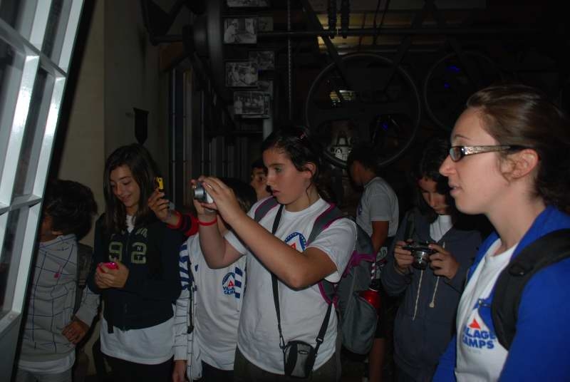 Village Camps International Summer Camp Leysin, Switzerland 2025-08-09 https://www.villagecamps.com/journals_admin/images/207-10-DSC_0052.jpg