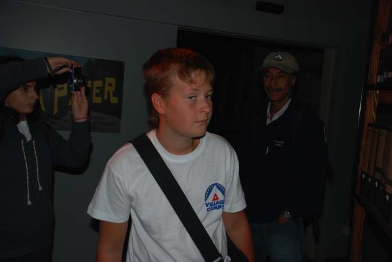 Village Camps International Summer Camp Leysin, Switzerland 2025-08-09 https://www.villagecamps.com/journals_admin/images/207-10-DSC_0053.jpg