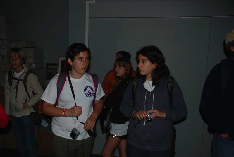 Village Camps International Summer Camp Leysin, Switzerland 2025-08-09 https://www.villagecamps.com/journals_admin/images/207-10-DSC_0055.jpg