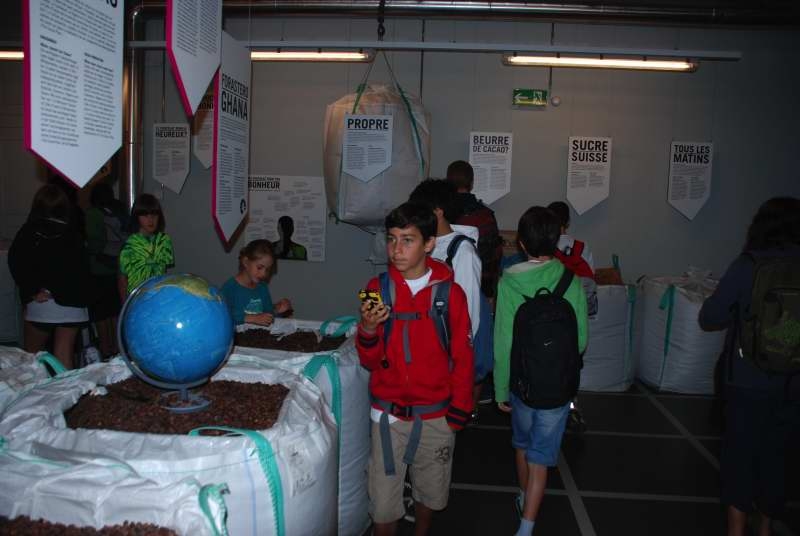 Village Camps International Summer Camp Leysin, Switzerland 2025-08-09 https://www.villagecamps.com/journals_admin/images/207-10-DSC_0059.jpg