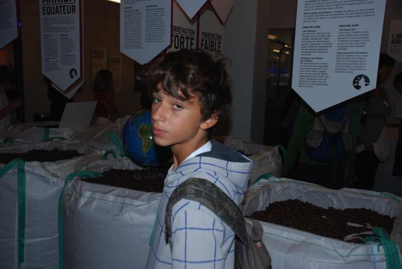 Village Camps International Summer Camp Leysin, Switzerland 2026-08-15 https://www.villagecamps.com/journals_admin/images/207-10-DSC_0060.jpg Village Camps International Summer Camp Leysin, Switzerland 2026-08-15 https://www.villagecamps.com/journals_admin/images/207-10-DSC_0060.jpg