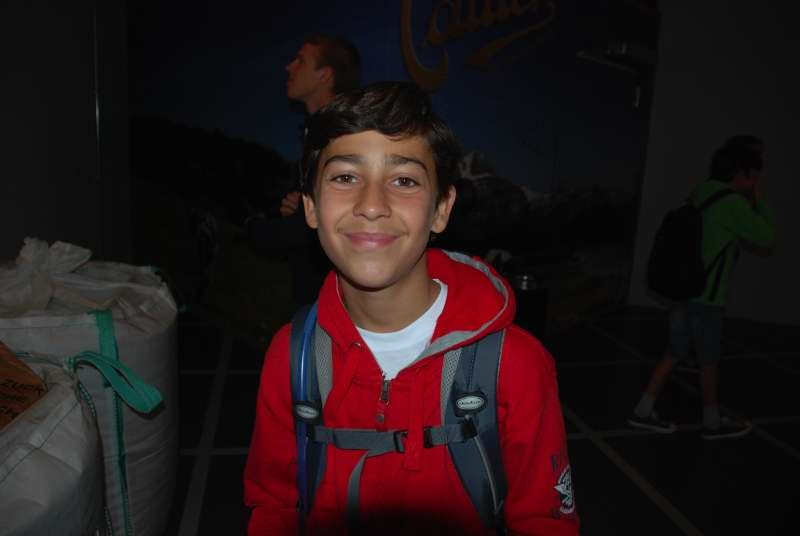 Village Camps International Summer Camp Leysin, Switzerland 2025-08-09 https://www.villagecamps.com/journals_admin/images/207-10-DSC_0061.jpg