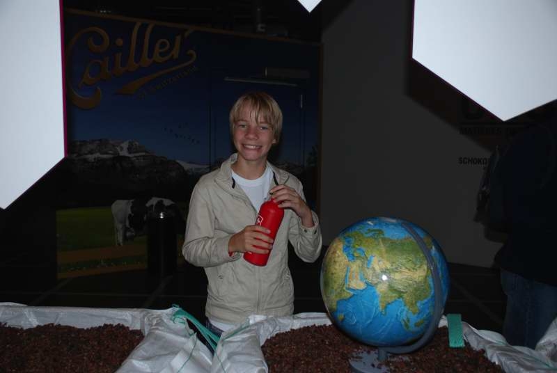 Village Camps International Summer Camp Leysin, Switzerland 2025-08-09 https://www.villagecamps.com/journals_admin/images/207-10-DSC_0064.jpg