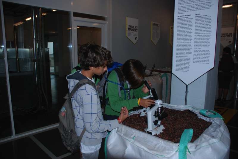 Village Camps International Summer Camp Leysin, Switzerland 2026-07-25 https://www.villagecamps.com/journals_admin/images/207-10-DSC_0065.jpg Village Camps International Summer Camp Leysin, Switzerland 2026-07-25 https://www.villagecamps.com/journals_admin/images/207-10-DSC_0065.jpg