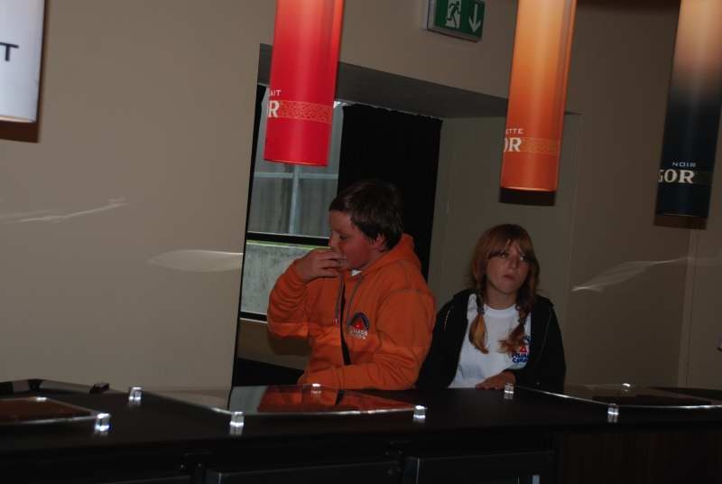 Village Camps International Summer Camp Leysin, Switzerland 2025-08-09 https://www.villagecamps.com/journals_admin/images/207-10-DSC_0071.jpg