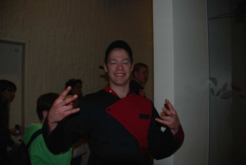 Village Camps International Summer Camp Leysin, Switzerland 2025-08-09 https://www.villagecamps.com/journals_admin/images/207-10-DSC_0074.jpg