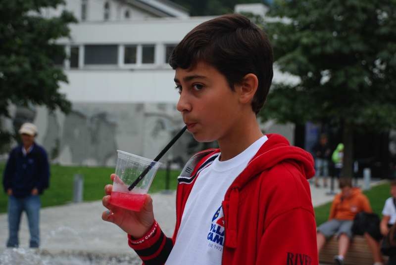 Village Camps International Summer Camp Leysin, Switzerland 2025-08-09 https://www.villagecamps.com/journals_admin/images/207-10-DSC_0077.jpg