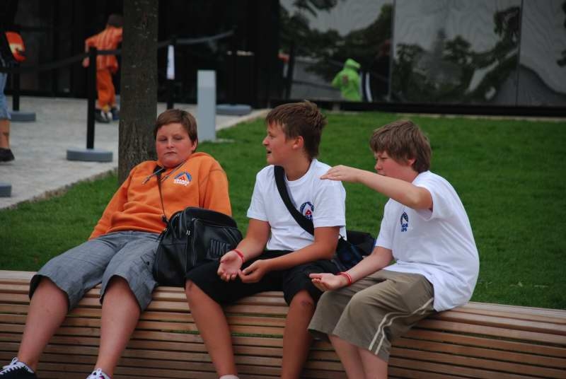 Village Camps International Summer Camp Leysin, Switzerland 2025-08-09 https://www.villagecamps.com/journals_admin/images/207-10-DSC_0078.jpg