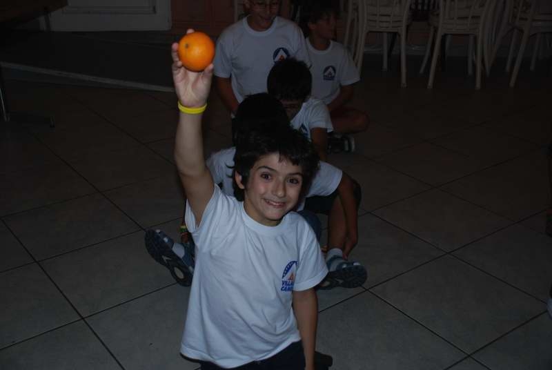 Village Camps International Summer Camp Leysin, Switzerland 2025-08-09 https://www.villagecamps.com/journals_admin/images/207-34-DSC_0088.jpg