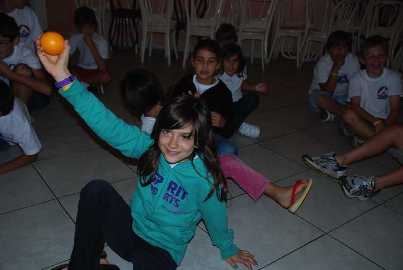 Village Camps International Summer Camp Leysin, Switzerland 2026-08-15 https://www.villagecamps.com/journals_admin/images/207-34-DSC_0091.jpg