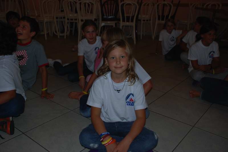 Village Camps International Summer Camp Leysin, Switzerland 2026-08-15 https://www.villagecamps.com/journals_admin/images/207-34-DSC_0092.jpg