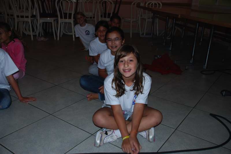 Village Camps International Summer Camp Leysin, Switzerland 2026-08-15 https://www.villagecamps.com/journals_admin/images/207-34-DSC_0093.jpg Village Camps International Summer Camp Leysin, Switzerland 2026-08-15 https://www.villagecamps.com/journals_admin/images/207-34-DSC_0093.jpg