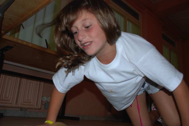 Village Camps International Summer Camp Leysin, Switzerland 2026-08-15 https://www.villagecamps.com/journals_admin/images/207-34-DSC_0100.jpg Village Camps International Summer Camp Leysin, Switzerland 2026-08-15 https://www.villagecamps.com/journals_admin/images/207-34-DSC_0100.jpg