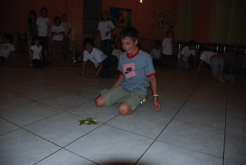 Village Camps International Summer Camp Leysin, Switzerland 2025-08-09 https://www.villagecamps.com/journals_admin/images/207-34-DSC_0105.jpg