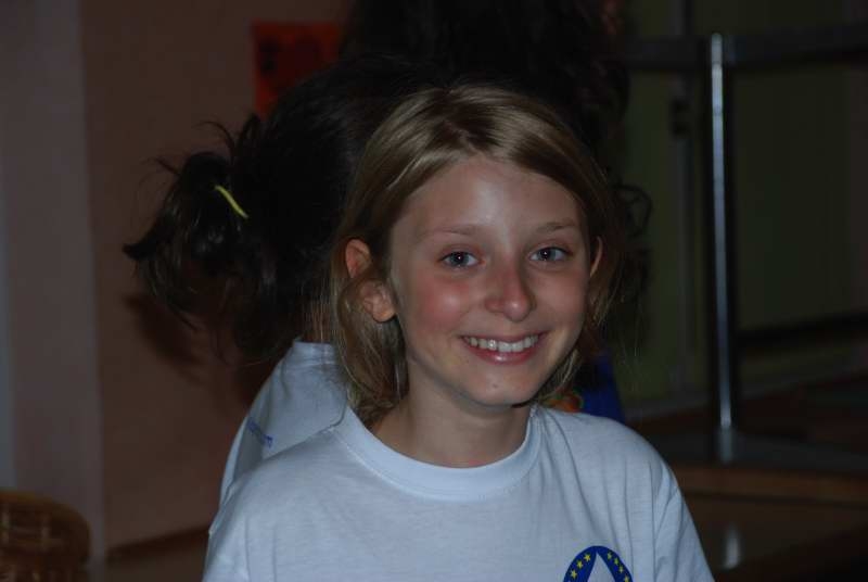 Village Camps International Summer Camp Leysin, Switzerland 2025-08-09 https://www.villagecamps.com/journals_admin/images/207-34-DSC_0108.jpg