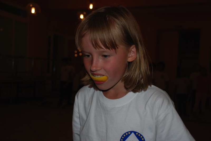 Village Camps International Summer Camp Leysin, Switzerland 2026-08-15 https://www.villagecamps.com/journals_admin/images/207-34-DSC_0112.jpg Village Camps International Summer Camp Leysin, Switzerland 2026-08-15 https://www.villagecamps.com/journals_admin/images/207-34-DSC_0112.jpg