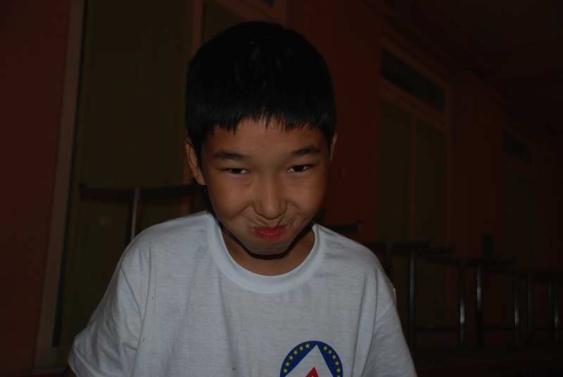 Village Camps International Summer Camp Leysin, Switzerland 2025-08-09 https://www.villagecamps.com/journals_admin/images/207-34-DSC_0113.jpg