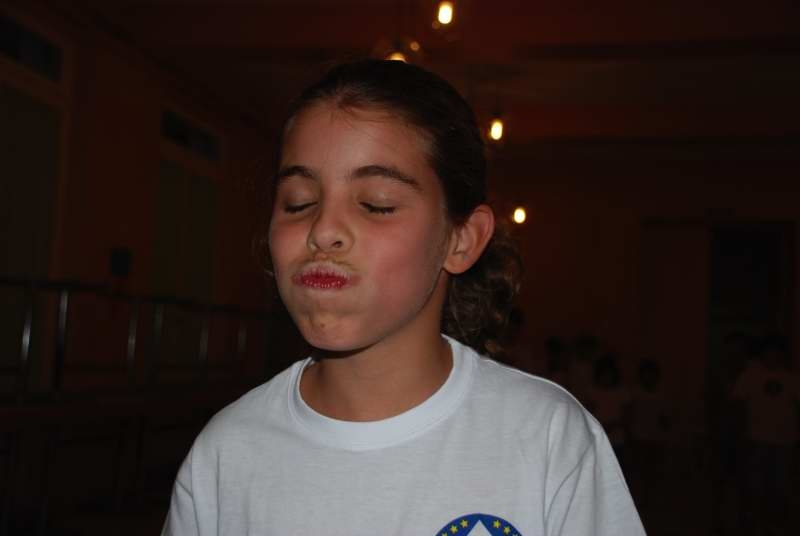 Village Camps International Summer Camp Leysin, Switzerland 2025-08-09 https://www.villagecamps.com/journals_admin/images/207-34-DSC_0115.jpg