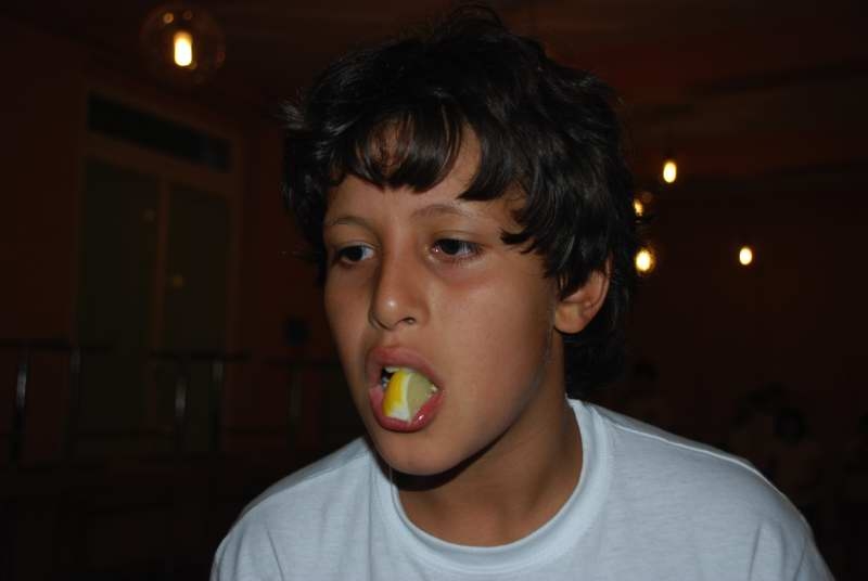 Village Camps International Summer Camp Leysin, Switzerland 2026-08-15 https://www.villagecamps.com/journals_admin/images/207-34-DSC_0116.jpg