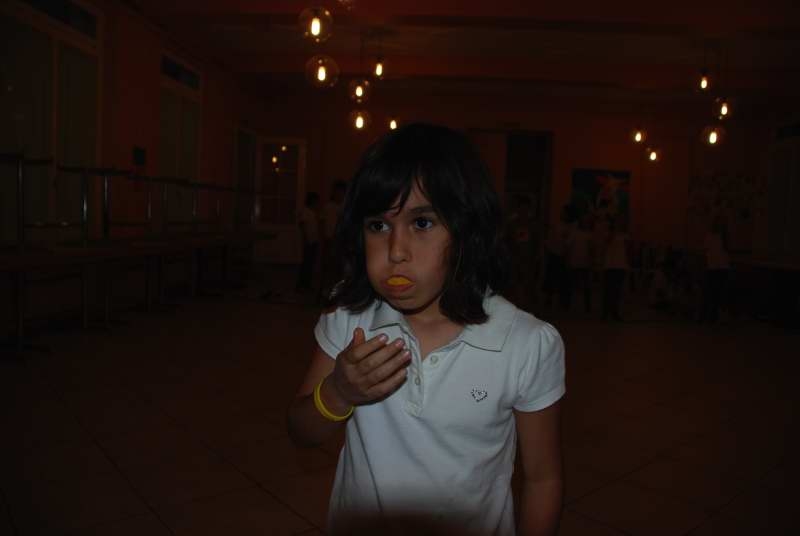Village Camps International Summer Camp Leysin, Switzerland 2025-08-09 https://www.villagecamps.com/journals_admin/images/207-34-DSC_0118.jpg