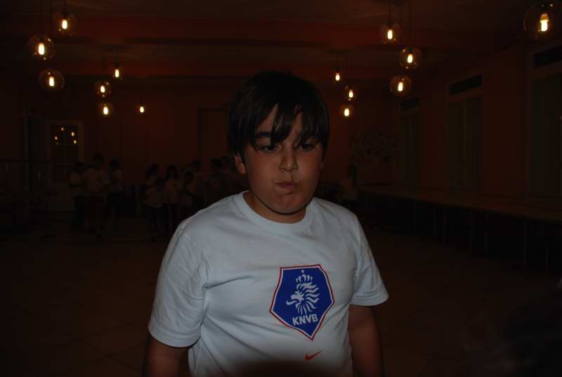 Village Camps International Summer Camp Leysin, Switzerland 2026-08-15 https://www.villagecamps.com/journals_admin/images/207-34-DSC_0119.jpg