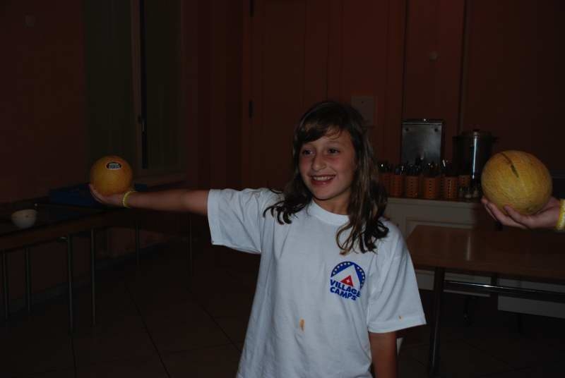 Village Camps International Summer Camp Leysin, Switzerland 2025-08-09 https://www.villagecamps.com/journals_admin/images/207-34-DSC_0129.jpg