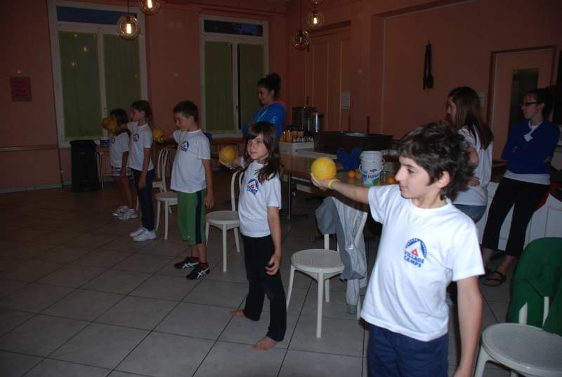 Village Camps International Summer Camp Leysin, Switzerland 2026-08-15 https://www.villagecamps.com/journals_admin/images/207-34-DSC_0130.jpg Village Camps International Summer Camp Leysin, Switzerland 2026-08-15 https://www.villagecamps.com/journals_admin/images/207-34-DSC_0130.jpg