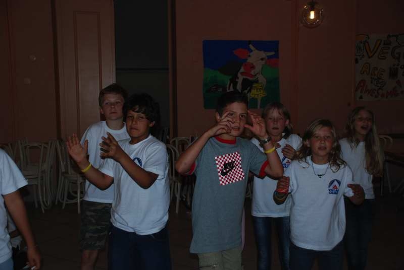 Village Camps International Summer Camp Leysin, Switzerland 2026-07-25 https://www.villagecamps.com/journals_admin/images/207-34-DSC_0134.jpg Village Camps International Summer Camp Leysin, Switzerland 2026-07-25 https://www.villagecamps.com/journals_admin/images/207-34-DSC_0134.jpg