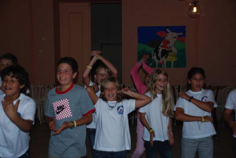 Village Camps International Summer Camp Leysin, Switzerland 2026-07-25 https://www.villagecamps.com/journals_admin/images/207-34-DSC_0135.jpg Village Camps International Summer Camp Leysin, Switzerland 2026-07-25 https://www.villagecamps.com/journals_admin/images/207-34-DSC_0135.jpg