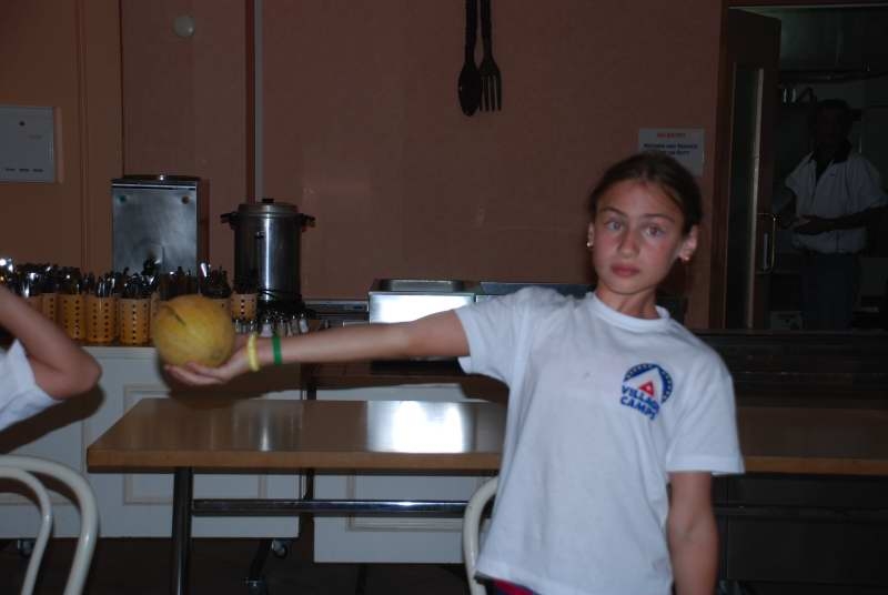Village Camps International Summer Camp Leysin, Switzerland 2025-08-09 https://www.villagecamps.com/journals_admin/images/207-34-DSC_0142.jpg