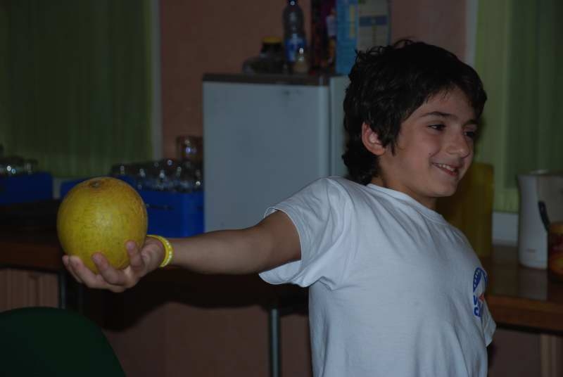 Village Camps International Summer Camp Leysin, Switzerland 2025-08-09 https://www.villagecamps.com/journals_admin/images/207-34-DSC_0144.jpg