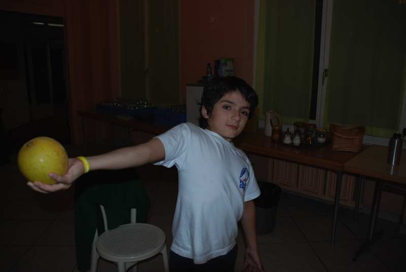 Village Camps International Summer Camp Leysin, Switzerland 2025-08-09 https://www.villagecamps.com/journals_admin/images/207-34-DSC_0148.jpg