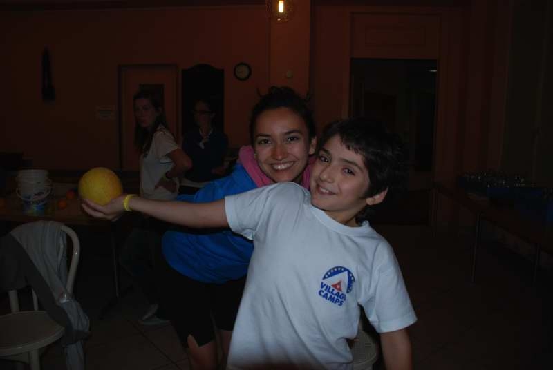 Village Camps International Summer Camp Leysin, Switzerland 2026-08-15 https://www.villagecamps.com/journals_admin/images/207-34-DSC_0149.jpg